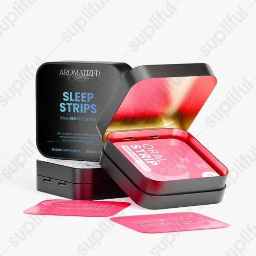 Sleep Strips